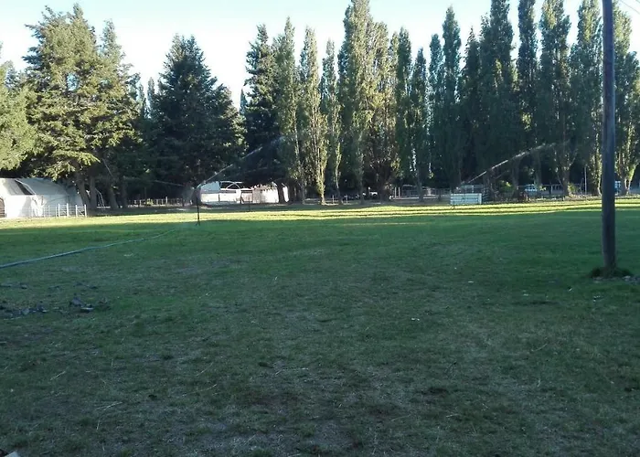 Donde Brilla El Sol