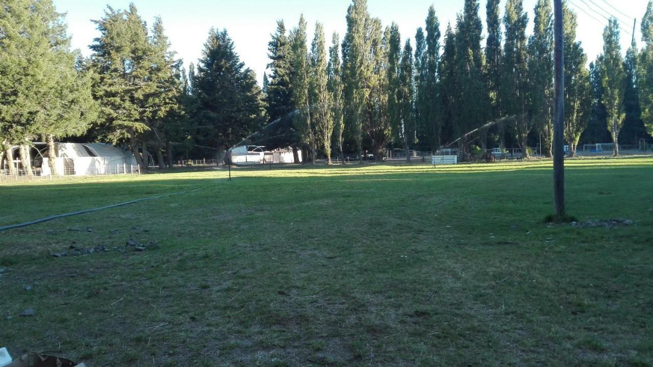 Holiday home Donde Brilla El Sol